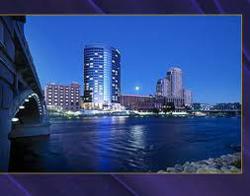 Today in America TV Airs in the Grand Rapids, Michigan Area